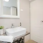 Teatro Apartment