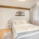 Apartamento Teatro Šibenik