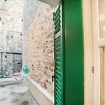 Teatro Apartamento Šibenik