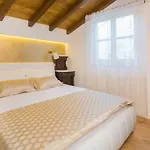 Teatro Apartment Šibenik