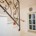 Apartment Teatro Šibenik