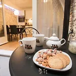 Apartamento Teatro