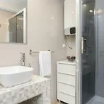 Apartment Teatro