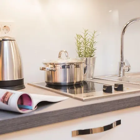 Apartman Teatro