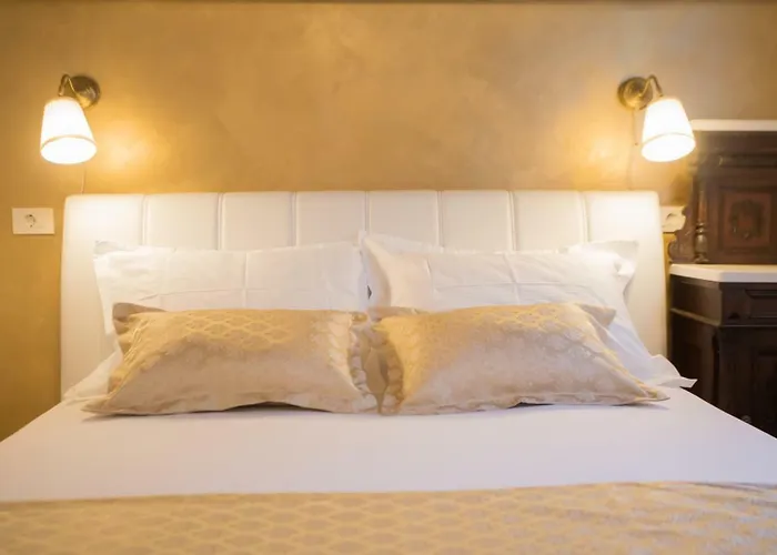 Teatro Apartament Szybenik